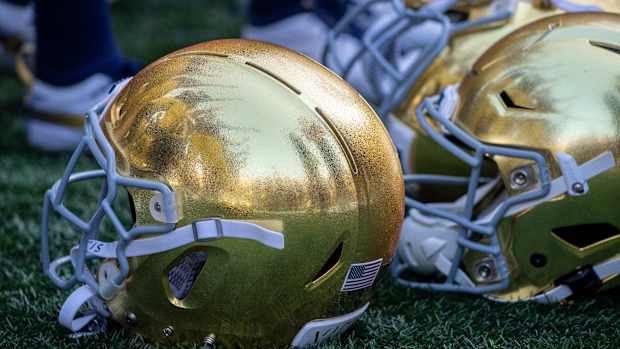 Notre Dame